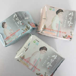 Rooloo님이 올린 리뷰 사진 1
