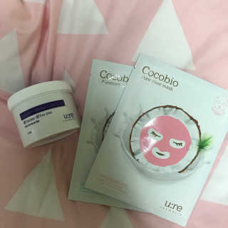 Bogyung님이 올린 리뷰 사진 1