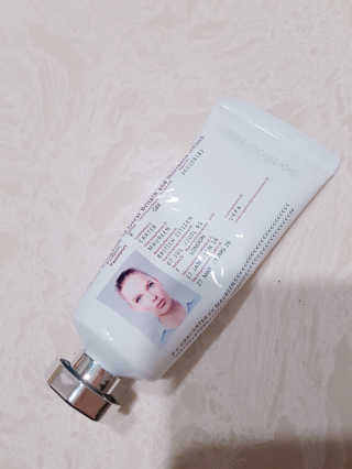 은또니님이 올린 리뷰 사진 2