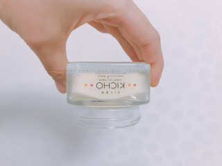 OUR님이 올린 리뷰 사진 3