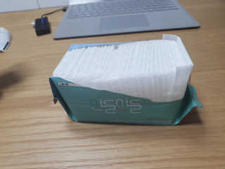 sool님이 올린 리뷰 사진 3