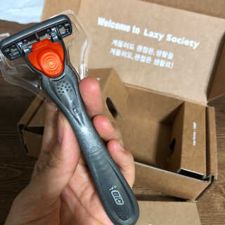 마로오오님이 올린 리뷰 사진 1