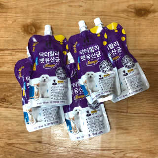 럽녜님이 올린 리뷰 사진 3
