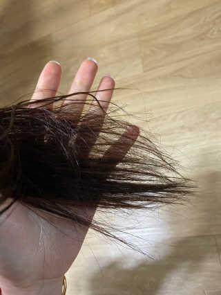 모델윤지님이 올린 리뷰 사진 4