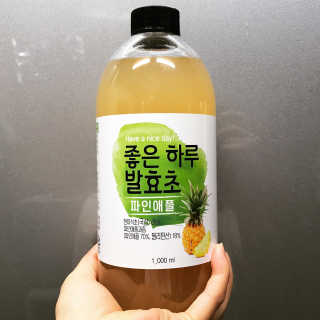 rana님이 올린 리뷰 사진 1