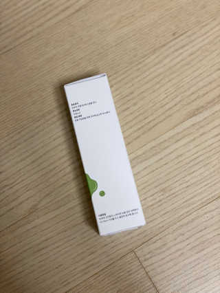 룰루루님이 올린 리뷰 사진 3