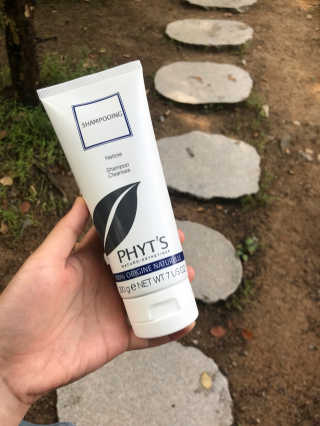 스폰지님이 올린 리뷰 사진 1