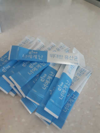 하스님이 올린 리뷰 사진 1