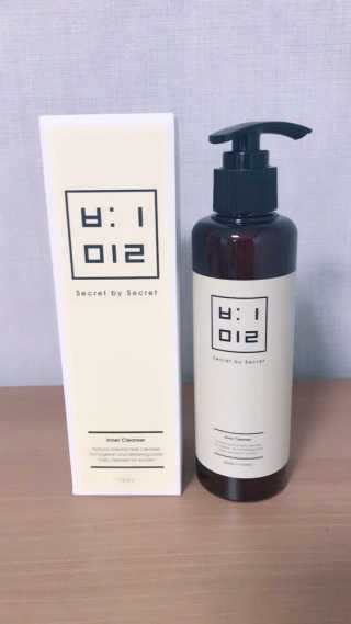 은비니님이 올린 리뷰 사진 1