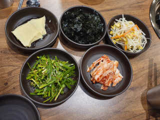 초보마로님이 올린 리뷰 사진 4