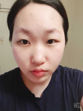 잠자는호두맘님이 올린 리뷰 사진 3