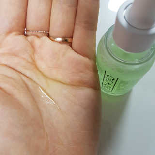 뷰리님이 올린 리뷰 사진 2