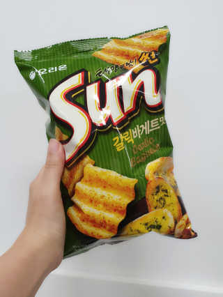 하루민님이 올린 리뷰 사진 1