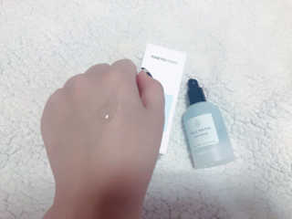 승지님이 올린 리뷰 사진 3