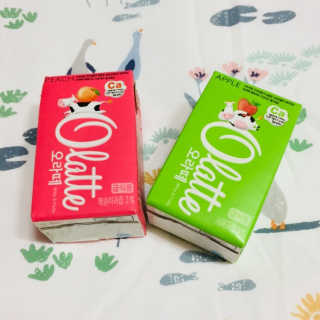moimoi326님이 올린 리뷰 사진 3