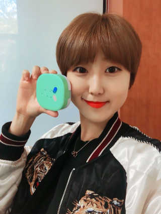 윤을비님이 올린 리뷰 사진 4