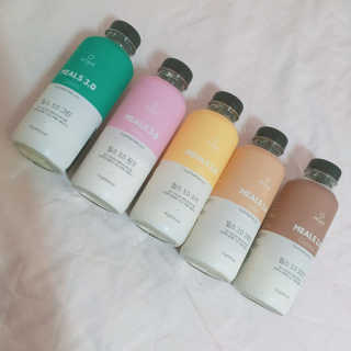 애지중지밎님이 올린 리뷰 사진 3