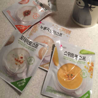 je님이 올린 리뷰 사진 1