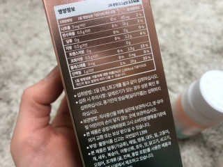 다뚠님이 올린 리뷰 사진 2