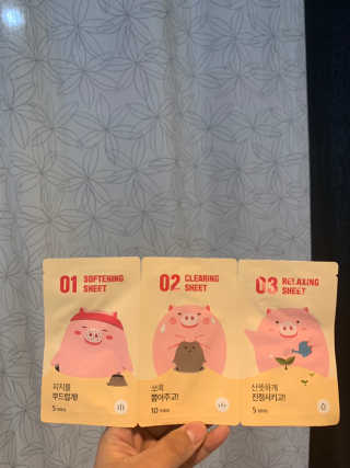 sumni님이 올린 리뷰 사진 3