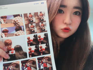 정인님이 올린 리뷰 사진 2