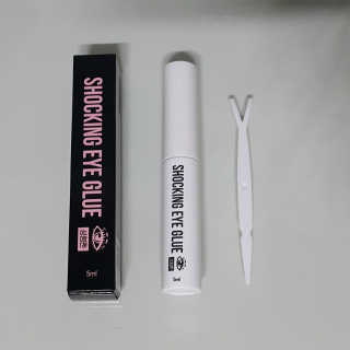 빽지님이 올린 리뷰 사진 2