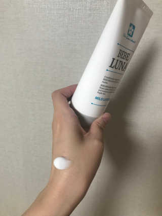 이은희님이 올린 리뷰 사진 3