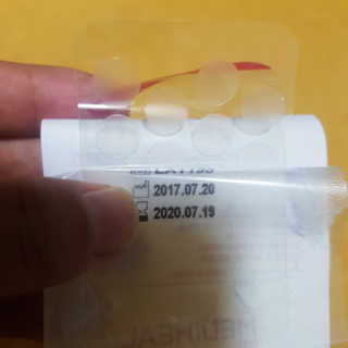 MinGyuKim님이 올린 리뷰 사진 1
