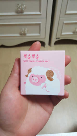 김민지님이 올린 리뷰 사진 1