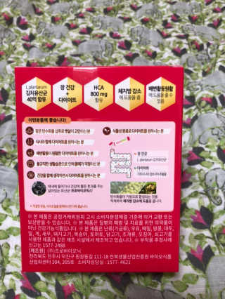XingXing님이 올린 리뷰 사진 2