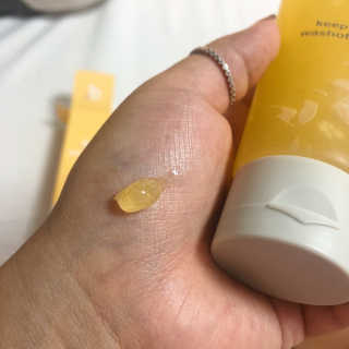 화쀼님이 올린 리뷰 사진 3