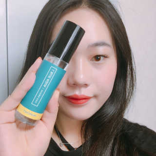 두준라뷰님이 올린 리뷰 사진 2