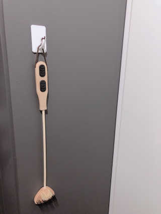 밀가루9038님이 올린 리뷰 사진 1