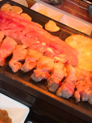 ganimal님이 올린 리뷰 사진 3