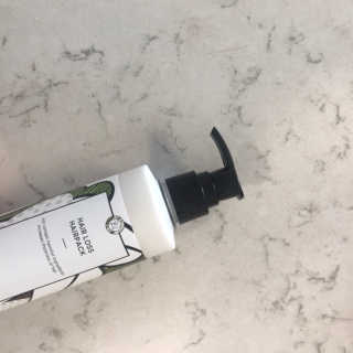 Fullmoon님이 올린 리뷰 사진 2