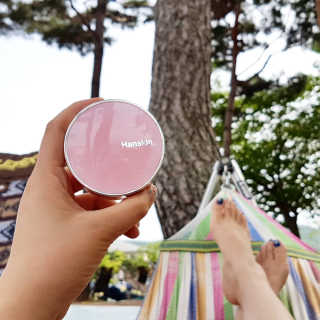스위트에밀리님이 올린 리뷰 사진 1