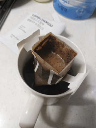 홍아님이 올린 리뷰 사진 1