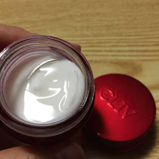 MinheeSeok님이 올린 리뷰 사진 2