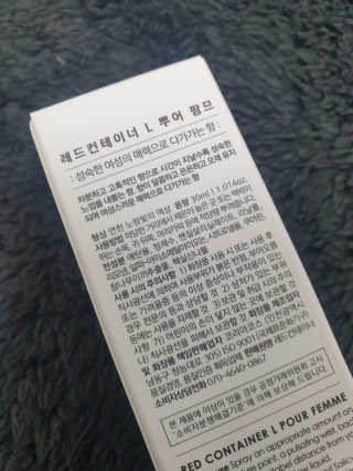 흐큑흐큑님이 올린 리뷰 사진 3