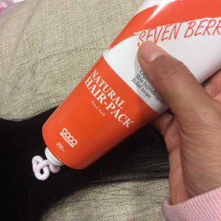 김승희님이 올린 리뷰 사진 2