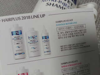 민팅이님이 올린 리뷰 사진 3