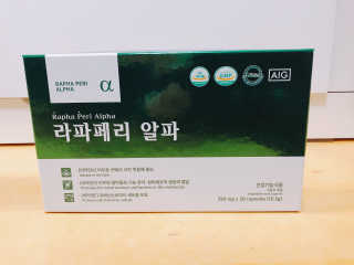 간절히바라던바다님이 올린 리뷰 사진 3