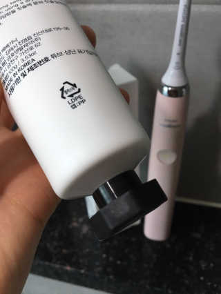 홍이님이 올린 리뷰 사진 4