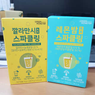 뿌꾸92님이 올린 리뷰 사진 1