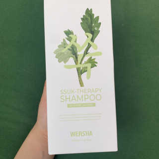 혜띠님이 올린 리뷰 사진 1