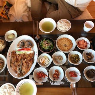 daisy님이 올린 리뷰 사진 1