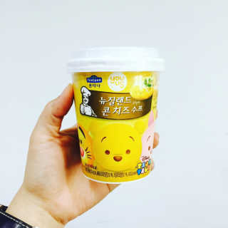 JiyunYang님이 올린 리뷰 사진 3