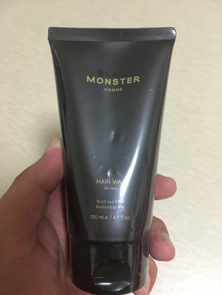 린블리님이 올린 리뷰 사진 1
