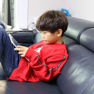 ann님이 올린 리뷰 사진 2
