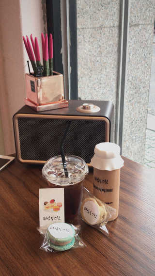 ypl님이 올린 리뷰 사진 1